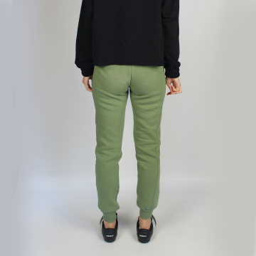 Жіночі спортивні штани Fly 21082C - фото №5