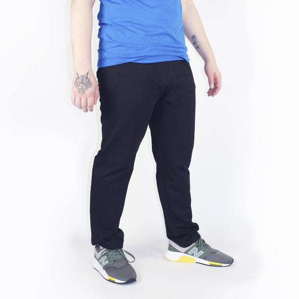 Штани чоловічі Fly 21084 - фото №6