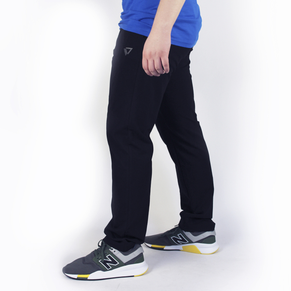 Штани чоловічі Fly 21084 - фото №7