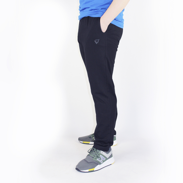 Штани чоловічі Fly 21084 - фото №5