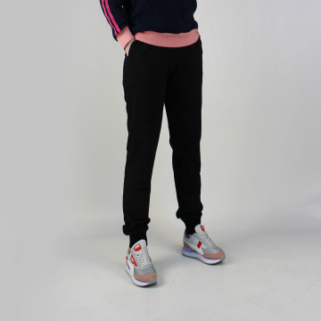 Штани спортивні жіночі Fly 21085 - фото №4