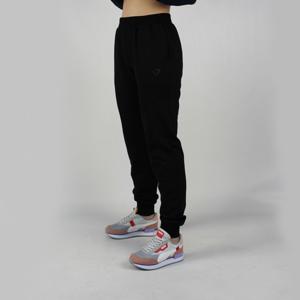 Штани спортивні жіночі Fly 21085 - фото №5