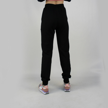 Штани спортивні жіночі Fly 21085 - фото №6