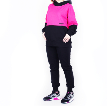 Костюм жіночий Fly 21086С - фото №9