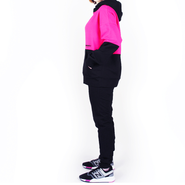 Костюм жіночий Fly 21086С - фото №10