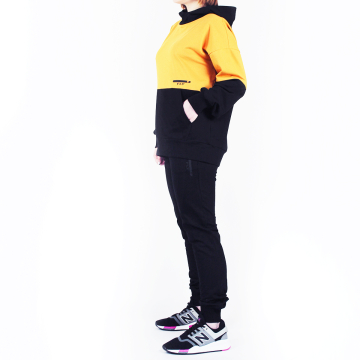 Костюм жіночий Fly 21086С - фото №14