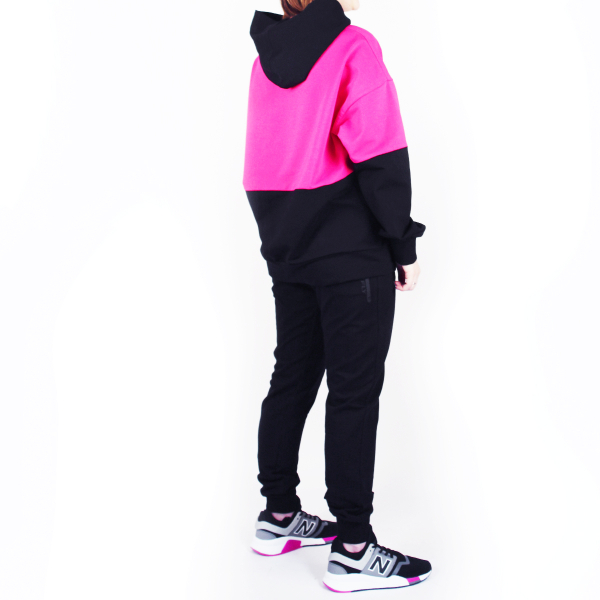 Костюм жіночий Fly 21086С - фото №11