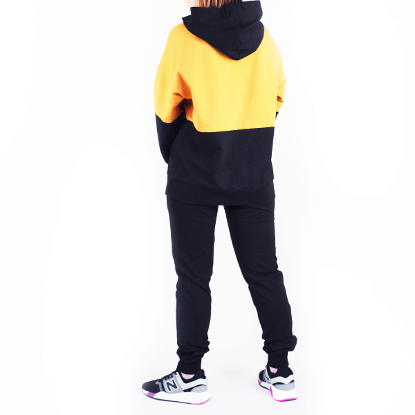 Костюм жіночий Fly 21086С - фото №15