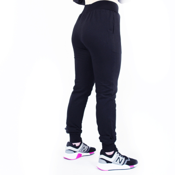 Костюм жіночий Fly 21086С - фото №16