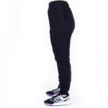 Костюм жіночий Fly 21086С - фото №12