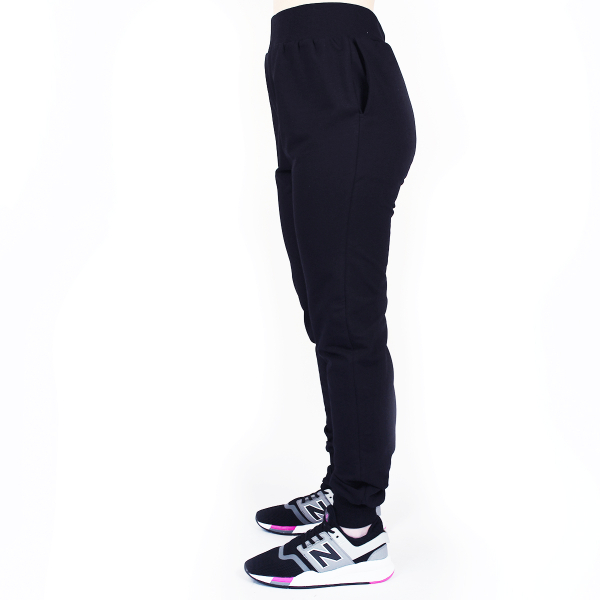 Костюм жіночий Fly 21086С - фото №12