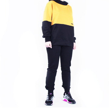 Костюм жіночий Fly 21086С - фото №13