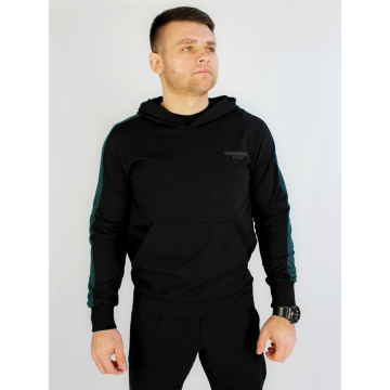 Костюм 21090C-SS21 Fly (чол) трик.  №4