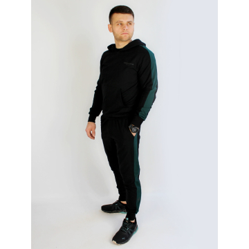 Костюм 21090C-SS21 Fly (чол) трик. 