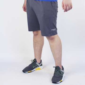 Шорти чоловічі Fly 21096C - фото №3