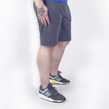 Шорти чоловічі Fly 21096C - фото №4