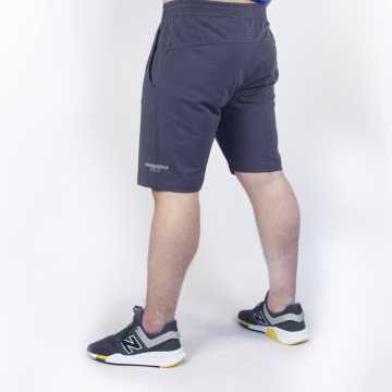 Шорти чоловічі Fly 21096C - фото №5