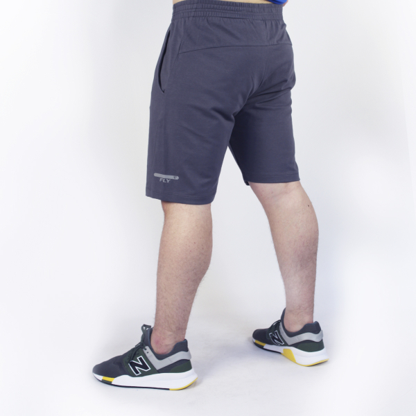 Шорти чоловічі Fly 21096C - фото №5