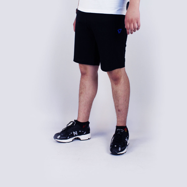 Шорти чоловічі Fly 21105C - фото №17