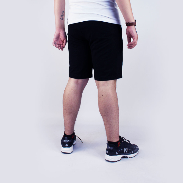 Шорти чоловічі Fly 21105C - фото №18