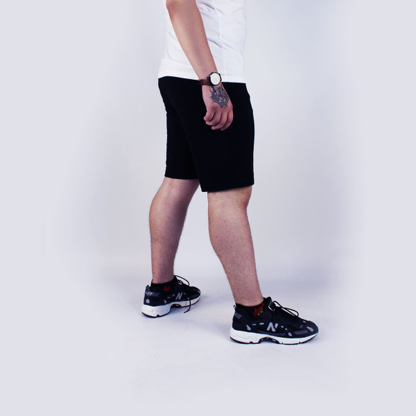 Шорти чоловічі Fly 21105C - фото №19