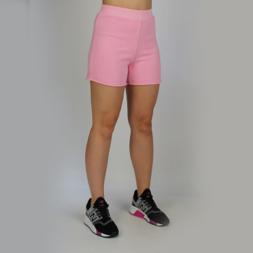 Шорти Fly 21126C - фото №4