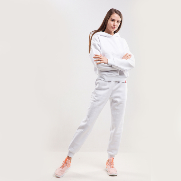 Костюм жіночий Fly 21149С - фото №6