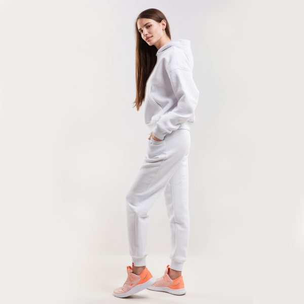 Костюм жіночий Fly 21149С - фото №7