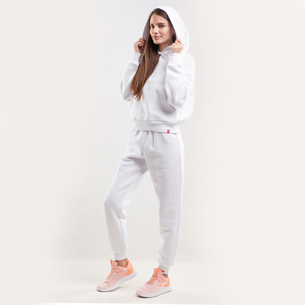 Костюм жіночий Fly 21149С - фото №8