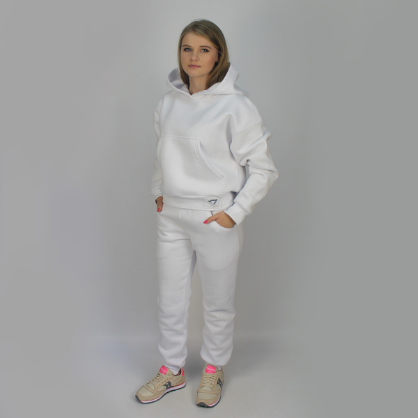 Костюм жіночий Fly 21157С - фото №6