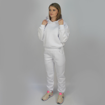 Костюм 21157С-AW22 Fly (жен) трик  №2