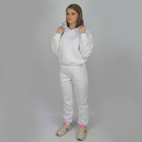 Костюм жіночий Fly 21157С - фото №7