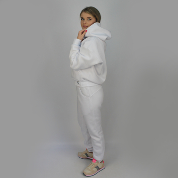 Костюм 21157С-AW22 Fly (жен) трик  №3