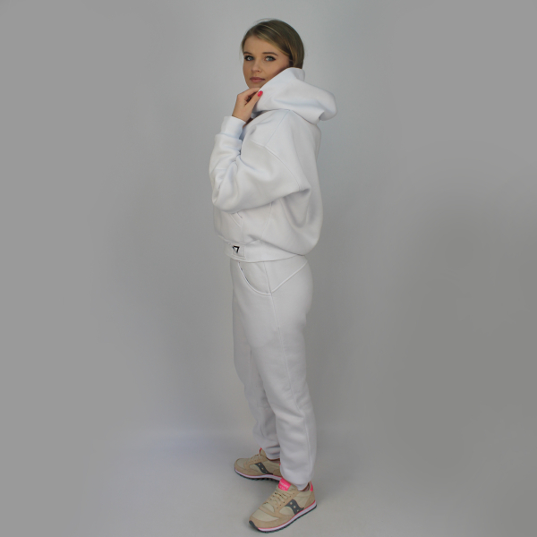 Костюм жіночий Fly 21157С - фото №8