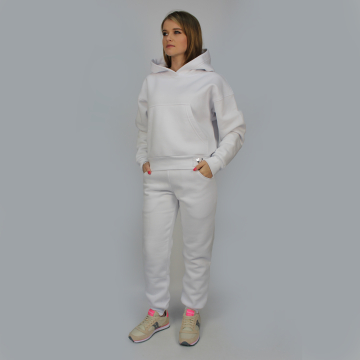 Костюм 21157С-AW22 Fly (жен) трик  №4