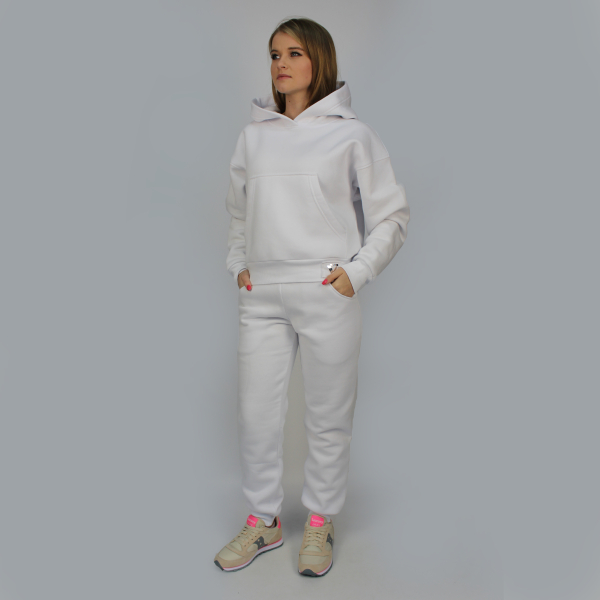 Костюм жіночий Fly 21157С - фото №9