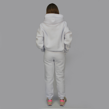 Костюм 21157С-AW22 Fly (жен) трик  №5