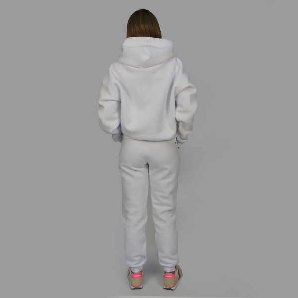 Костюм жіночий Fly 21157С - фото №10