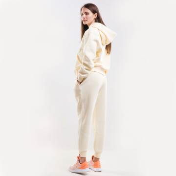 Костюм 21157С-AW22 Fly (жен) трик  №7