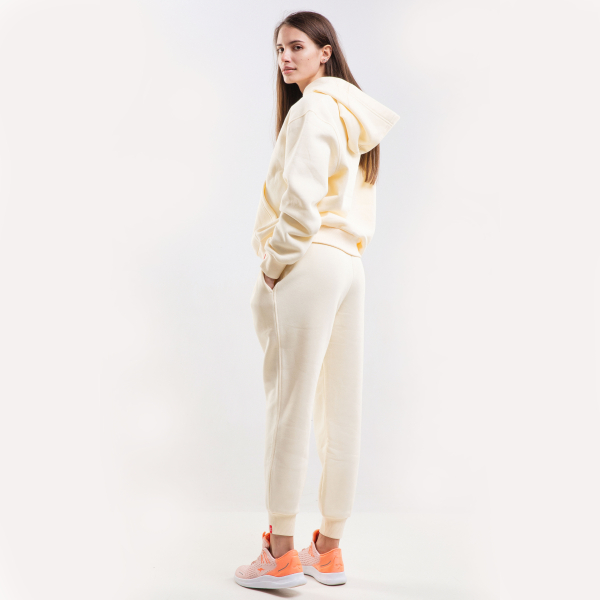 Костюм жіночий Fly 21157С - фото №5