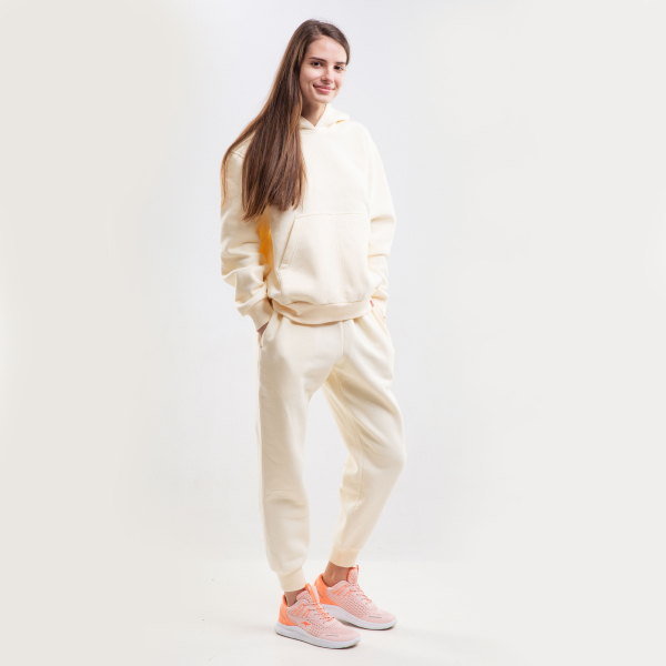 Костюм жіночий Fly 21157С - фото №4