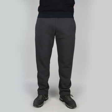 Спортивні чоловічі штани Fly 21173С - фото №4