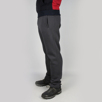 Спортивні чоловічі штани Fly 21173С - фото №5