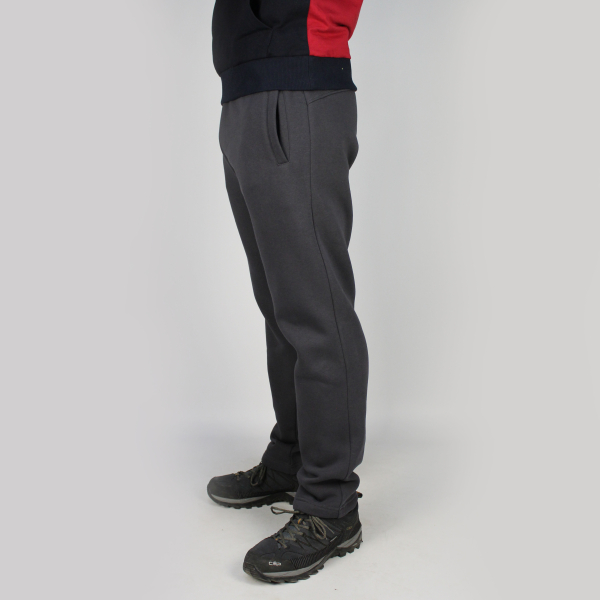 Спортивні чоловічі штани Fly 21173С - фото №5