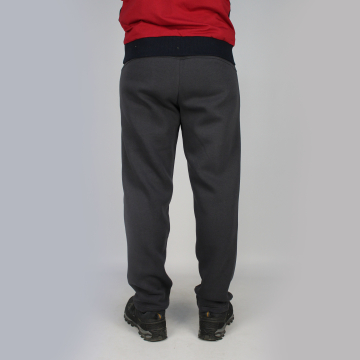 Спортивні чоловічі штани Fly 21173С - фото №6