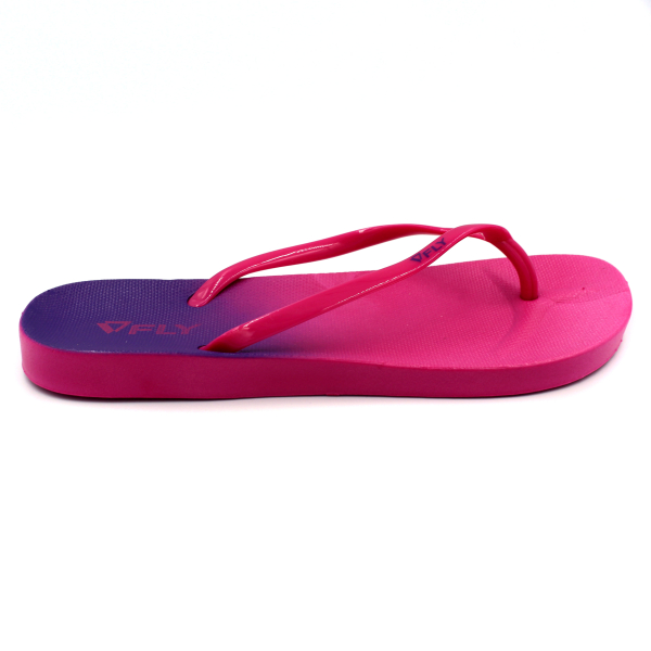 В'єтнамки FLY 2159-54 - фото №4