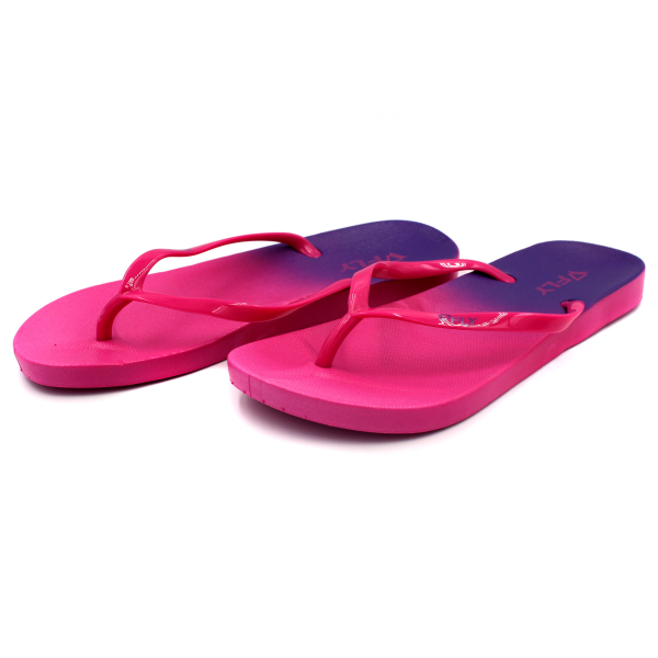 В'єтнамки FLY 2159-54 - фото №7