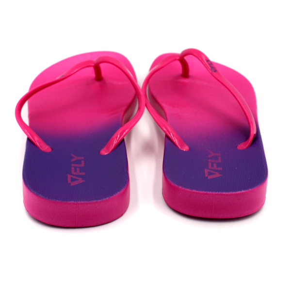 В'єтнамки FLY 2159-54 - фото №6