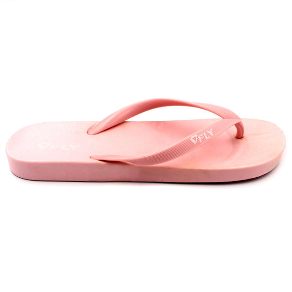 В'єтнамки FLY F2159WD - фото №2