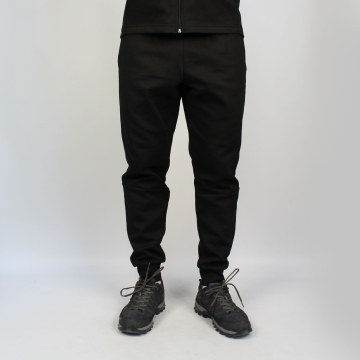 Штани чоловічі Fly 22011С - фото №13